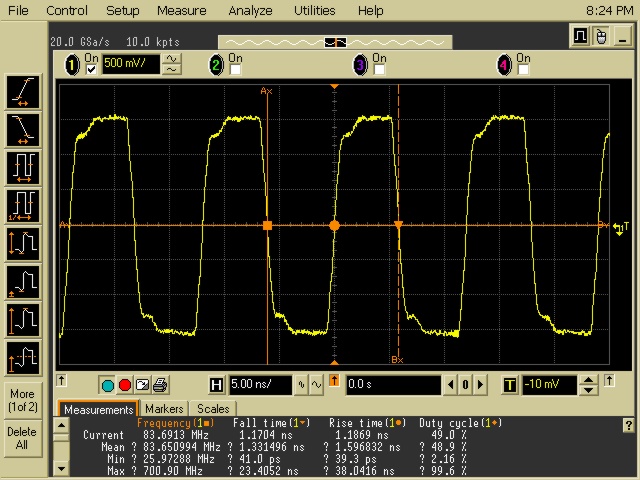 File:Clk DDR.jpg