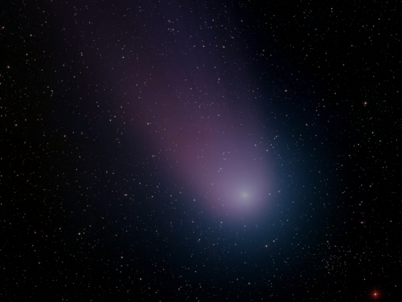 File:Comet.png