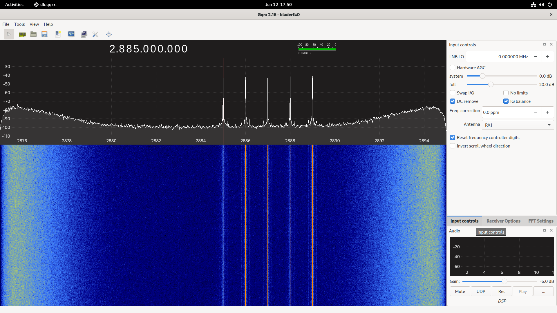 phaser_baseband.png