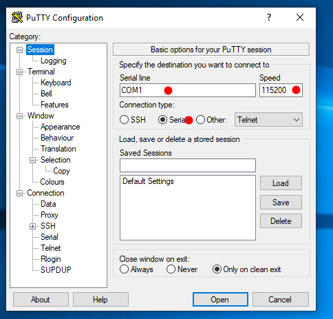 putty_com_settings.png